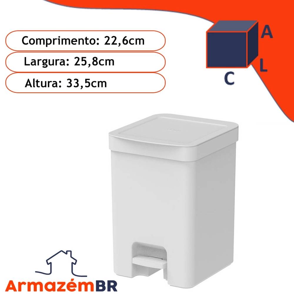 Lixeira-Com-Tampa-12L-Branco-Martiplast---OU--2-.jpg