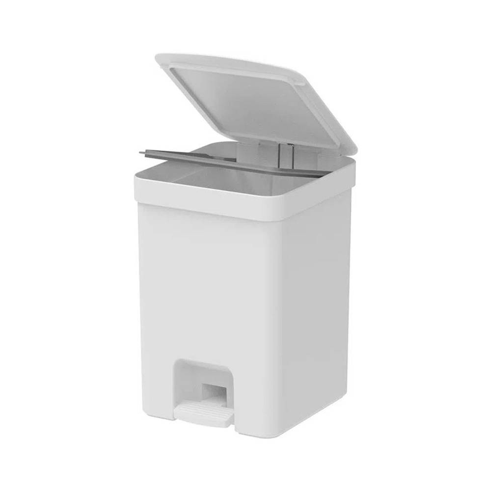 Lixeira-Com-Tampa-12L-Branco-Martiplast---OU--1-.jpg