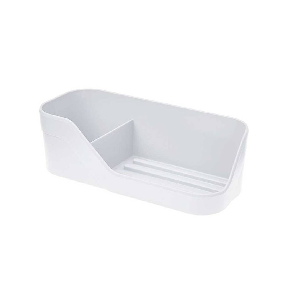 Organizador-de-Pia-Branco-Martiplast---OU--1-.jpg