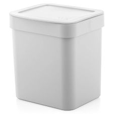 Lixeira-Com-Tampa-25L-Branco-Martiplast---OU.jpg
