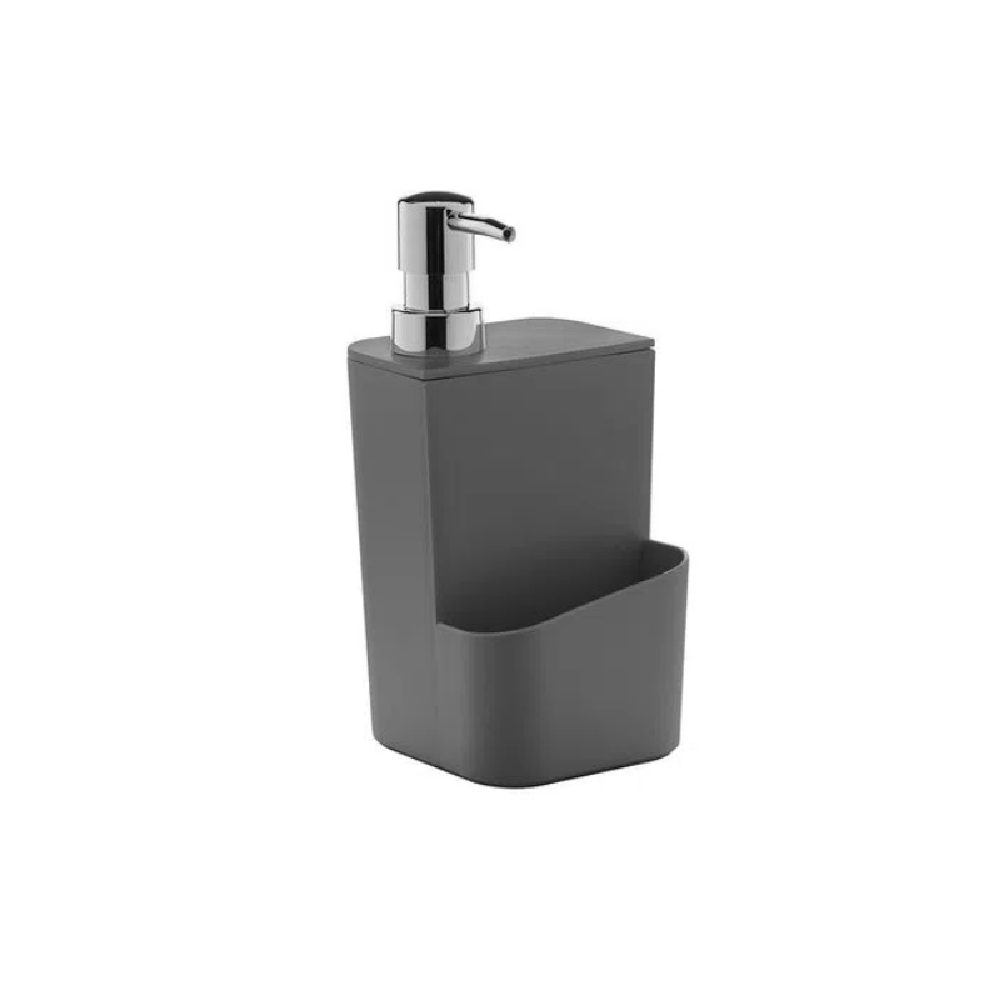 Dispenser-Para-Detergente-650ML-Chumbo-Martiplast---OU.png