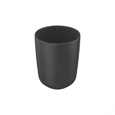 Porta-Escova-de-Dente-Osaka-Ceramica-Preto-8x8x98cm---OU.png