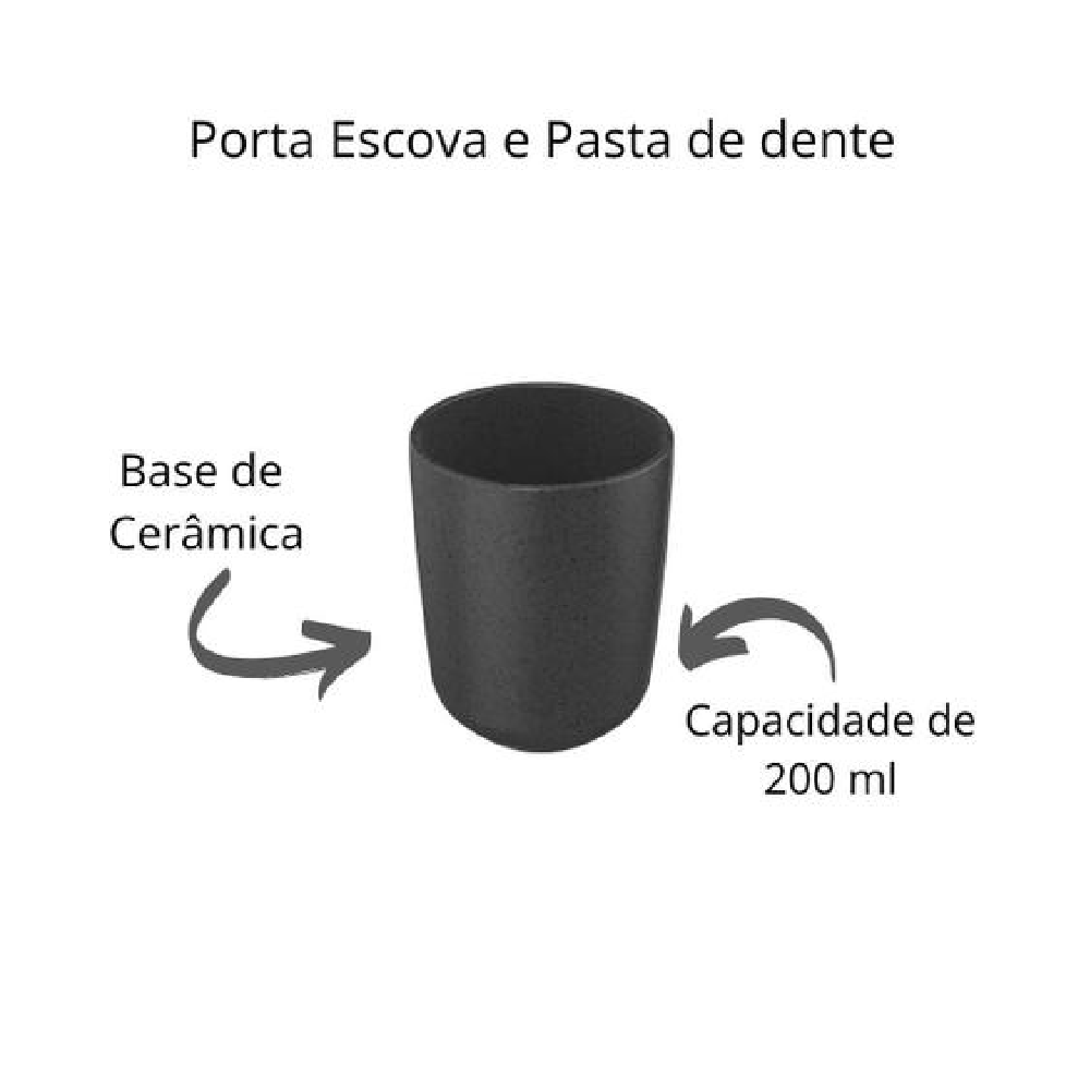 Porta-Escova-de-Dente-Osaka-Ceramica-Preto-8x8x98cm---OU--1-.png