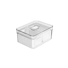 ORGANIZADOR-CLEAR-FRESH-COM-DOIS-CESTOS-22L---OU.png
