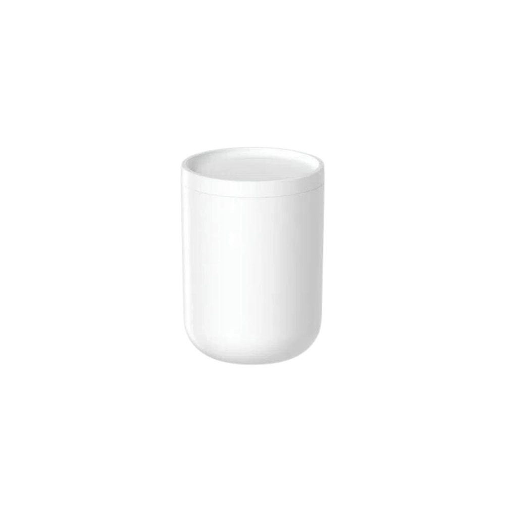 Porta-Algodao_Cotonete-Bold-C_Tampa-Banheiro-Branco----OU.png
