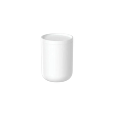 Porta-Algodao_Cotonete-Bold-C_Tampa-Banheiro-Branco----OU.png