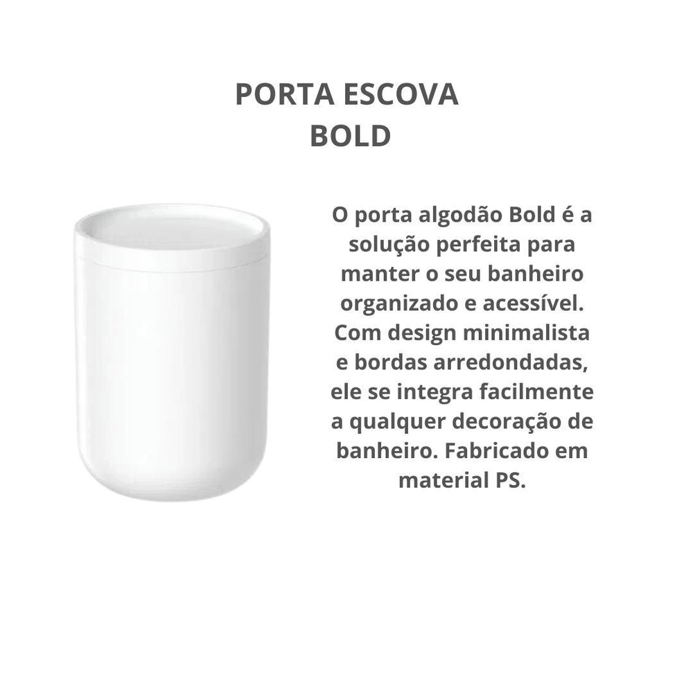 Porta-Algodao_Cotonete-Bold-C_Tampa-Banheiro-Branco----OU--1-.png