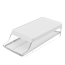 Organizador-De-Geladeira-Para-14-Ovos-Roll-Clear-Fresh---OU.png