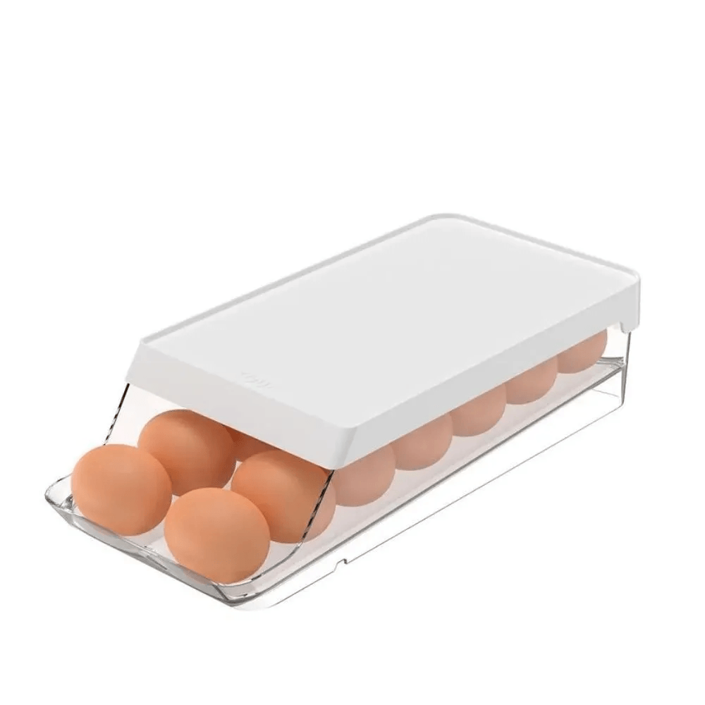 Organizador-De-Geladeira-Para-14-Ovos-Roll-Clear-Fresh---OU--1-.png