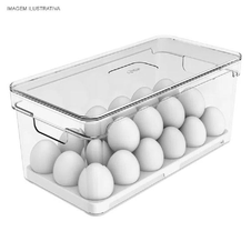 Organizador-Para-Ovos-18-Unidades---OU.png