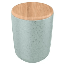 Porta-Algodao-e-Cotonete-Osaka-Ceramica-Cinza---OU.png