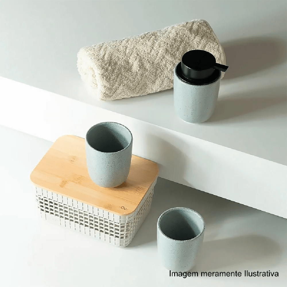 Porta-Algodao-e-Cotonete-Osaka-Ceramica-Cinza---OU--2-.png