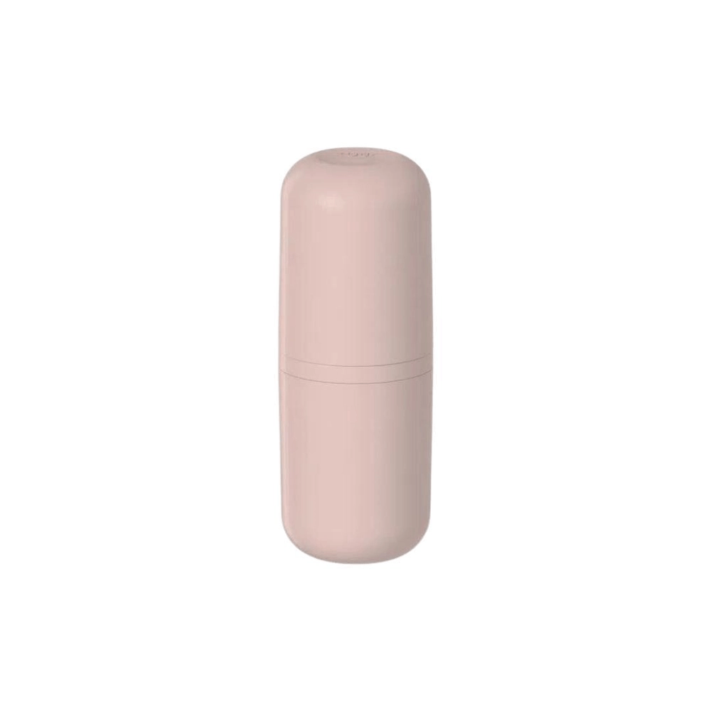 Porta-Escova-Creme-Dental-C_Tampa-Bold-Banheiro-Rosa-Duna---OU.png
