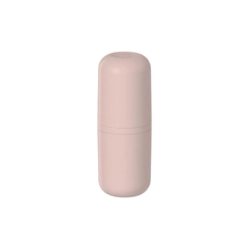 Porta-Escova-Creme-Dental-C_Tampa-Bold-Banheiro-Rosa-Duna---OU.png