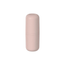 Porta-Escova-Creme-Dental-C_Tampa-Bold-Banheiro-Rosa-Duna---OU.png