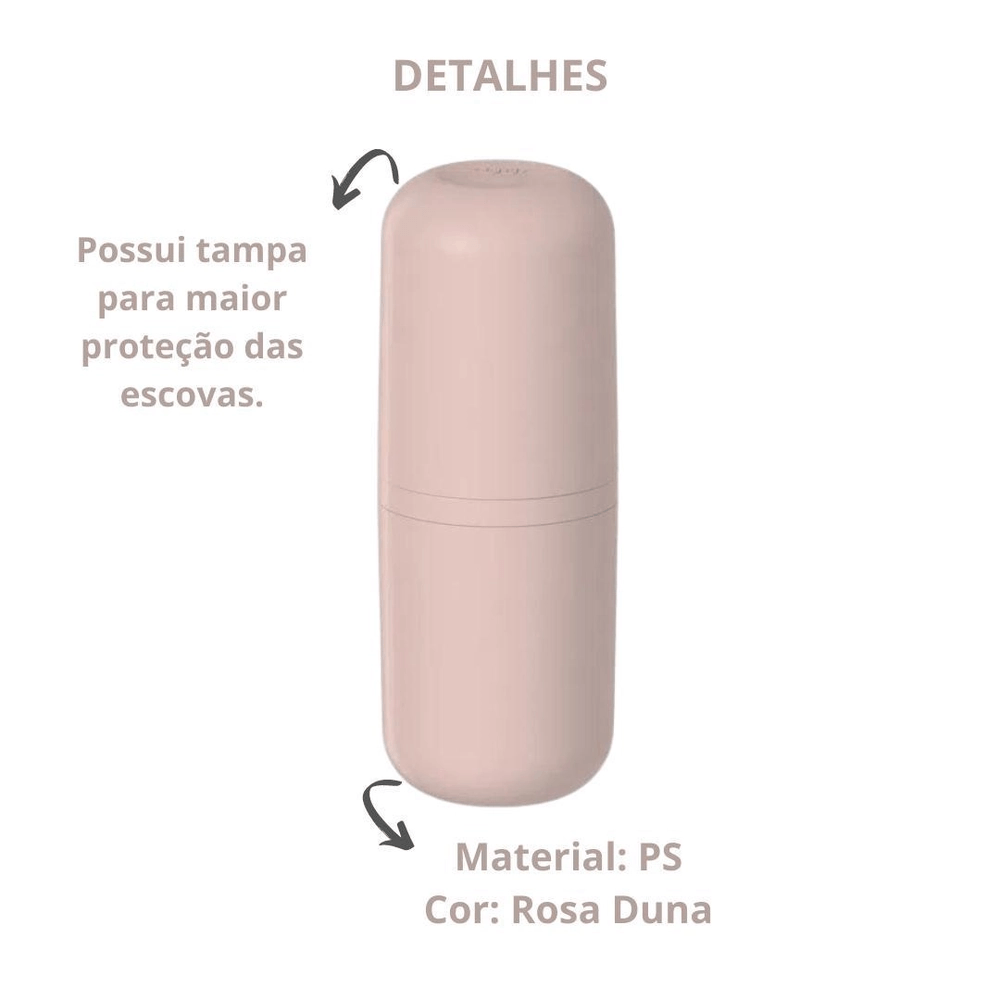 Porta-Escova-Creme-Dental-C_Tampa-Bold-Banheiro-Rosa-Duna---OU--2-.png