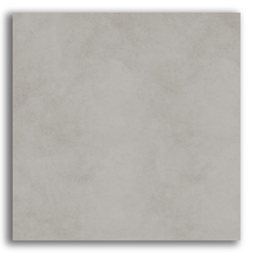Porcelanato-58x58cm-Cinza-Medio-Tipo-C-Acetinado-Tecnogres.jpg
