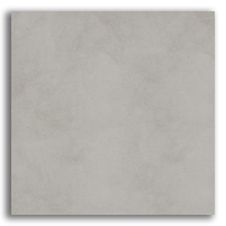 Porcelanato-58x58cm-Cinza-Medio-Tipo-C-Acetinado-Tecnogres.jpg