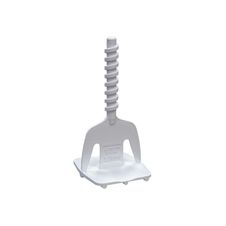 Espacador-Easy-Spin-2.0mm-com-100-Unidades-Cortag.jpg