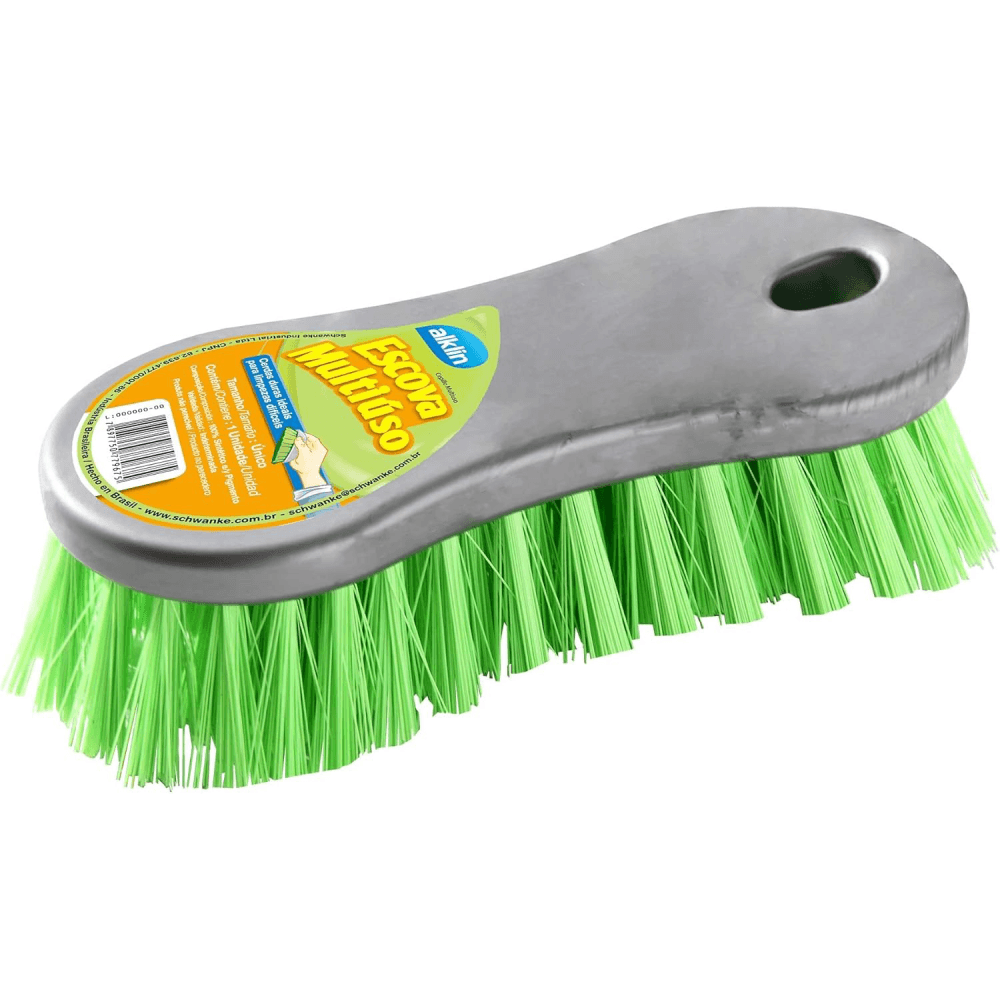 Escova-Multiuso-Alklin.png
