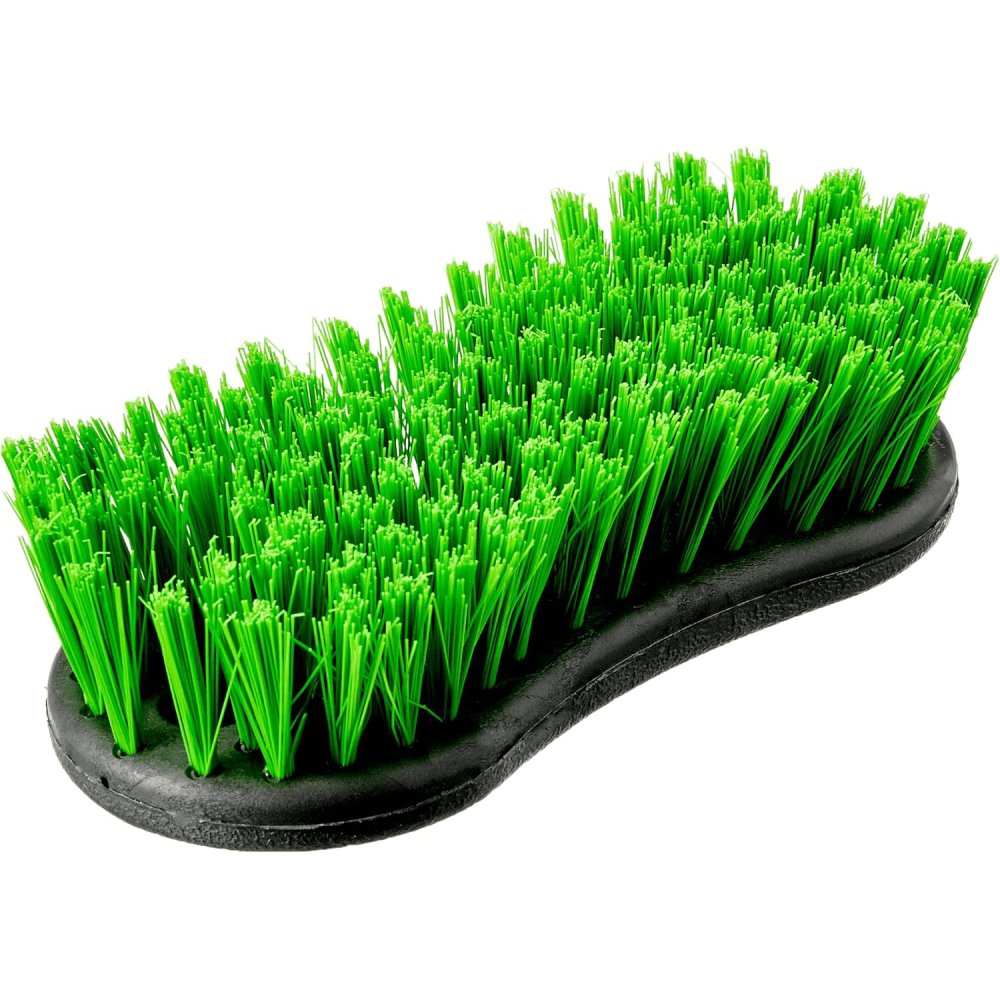 Escova-Multiuso-Alklin--1-.png