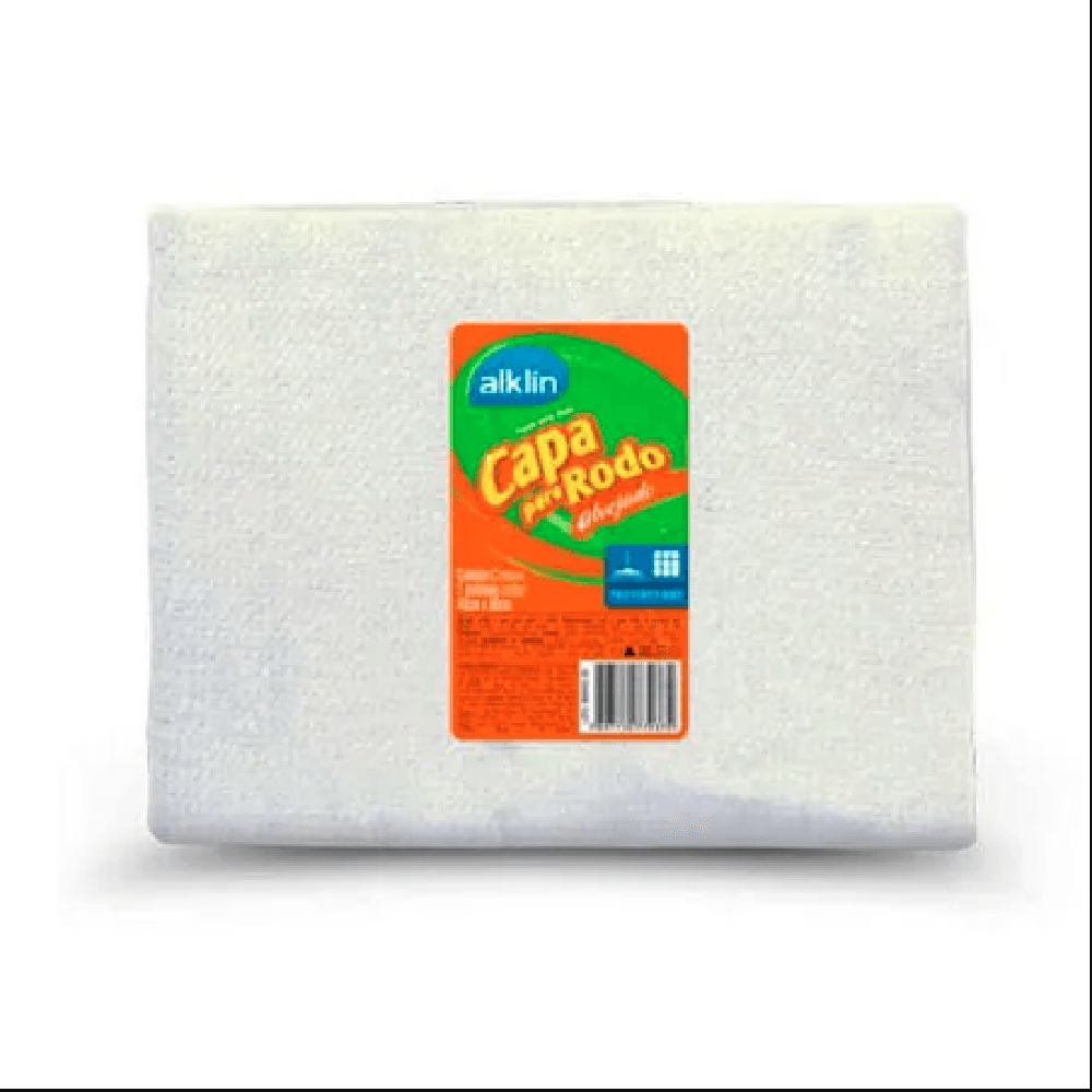 Capa-Para-Rodo-40cmx50cm-Alklin.png