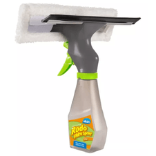 Rodo-Para-Vidro-Spray-Plus-Alklin--2-.png