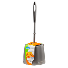 Escova-Sanitaria-Com-Suporte-Alklin.png