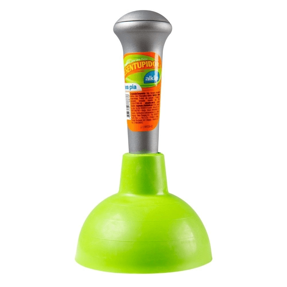 Desentupidor-de-Pia-Alklin.png