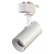 Spot-Trilho-Led-Authentic-Evo-Branco-12w-3000k-Avant.png