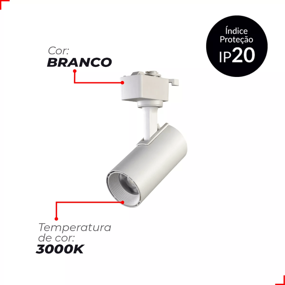 Spot-Trilho-Led-Authentic-Evo-Branco-12w-3000k-Avant--2-.png