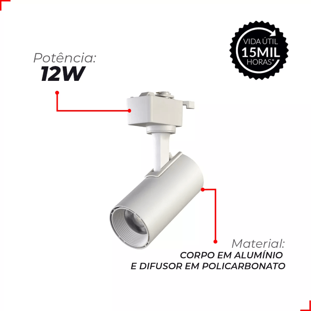 Spot-Trilho-Led-Authentic-Evo-Branco-12w-3000k-Avant--1-.png