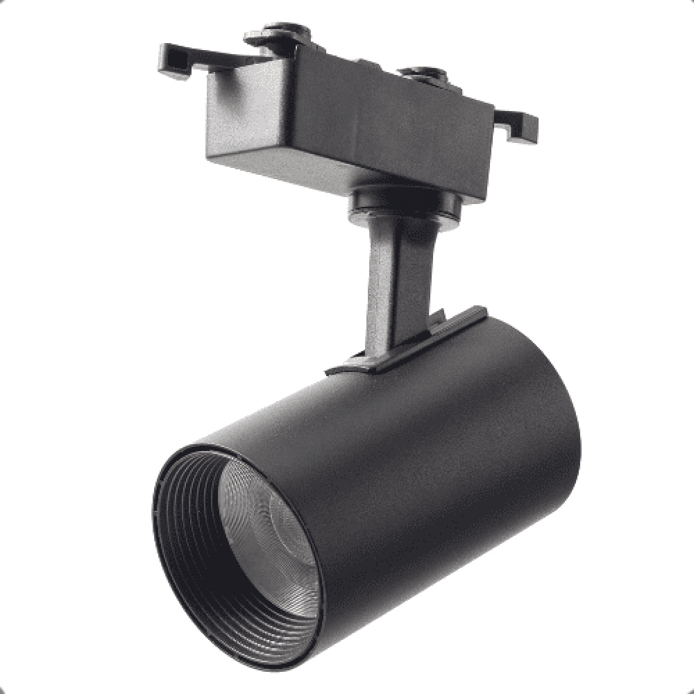 Spot-Trilho-Authentic-Evo-12W-Preto-6500K-Avant--1-.png