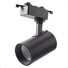 Spot-Trilho-Authentic-Evo-12W-Preto-6500K-Avant--1-.png