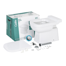 Kit-de-Bacia-Convencional-Branco-Assento-Softclose-e-itens-de-instalacao-Celite.png