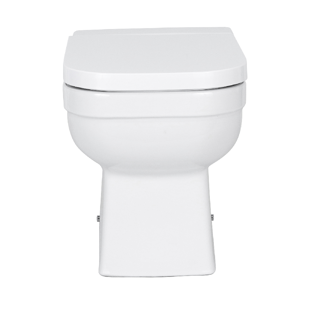 Kit-de-Bacia-Convencional-Branco-Assento-Softclose-e-itens-de-instalacao-Celite--2-.png