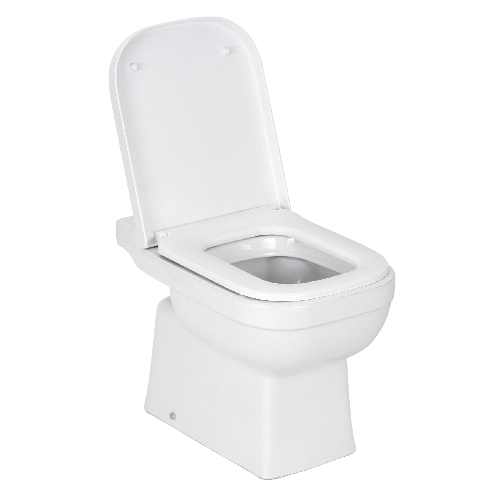 Kit-de-Bacia-Convencional-Branco-Assento-Softclose-e-itens-de-instalacao-Celite--1-.png