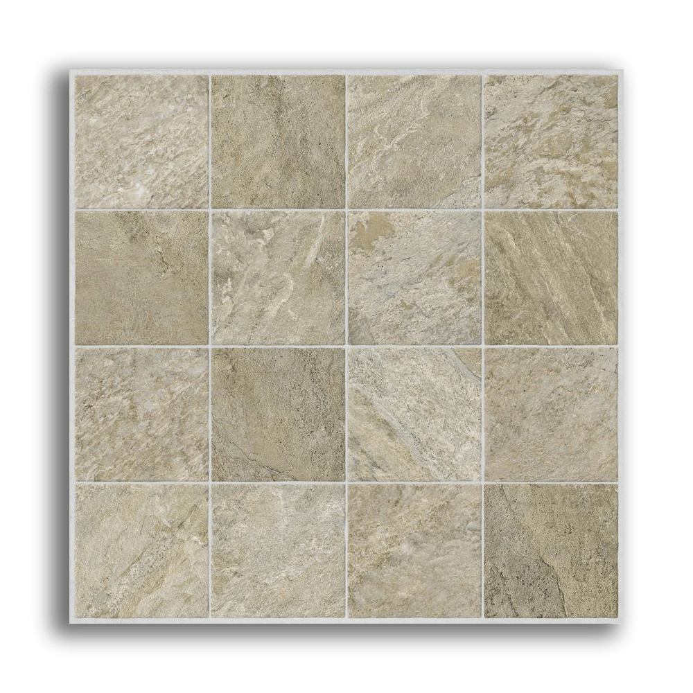 Ceramica-63x63cm-Retificado-Jericoacoara-Tipo-A-Incenor--1-.png