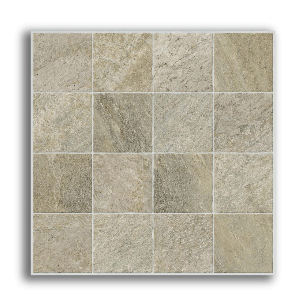 Ceramica-63x63cm-Retificado-Jericoacoara-Tipo-A-Incenor.png