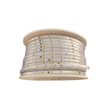 Fita-Super-Brilho-220V-3000K-Gaya.png