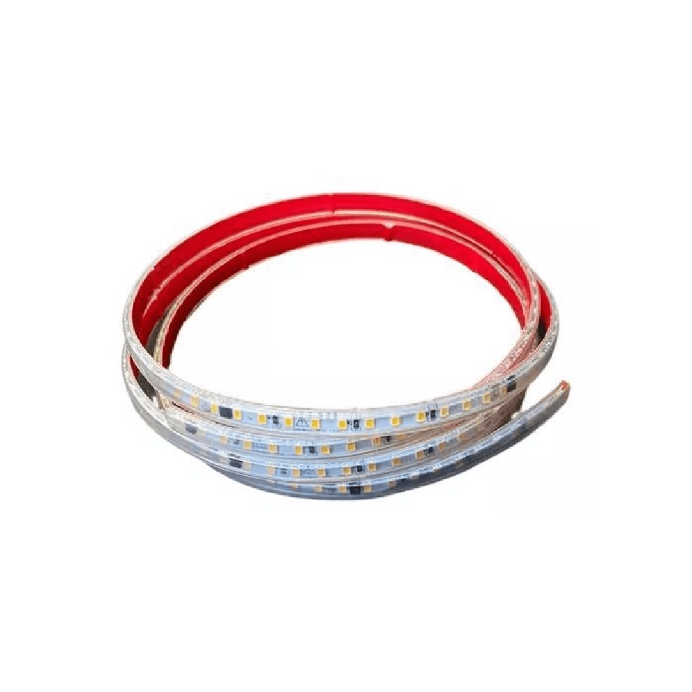 Fita-Super-Brilho-220v-4000k-Gaya--2-.png