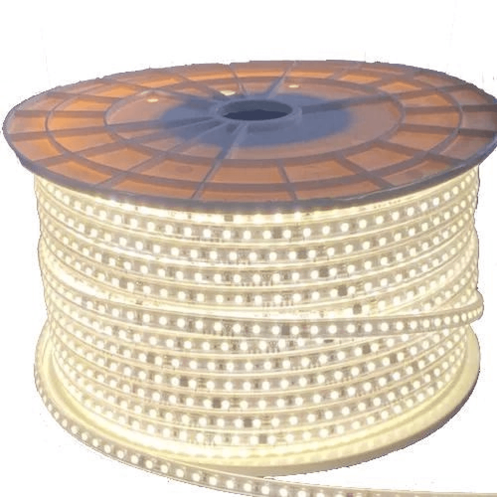Fita-Super-Brilho-220v-4000k-Gaya--1-.png