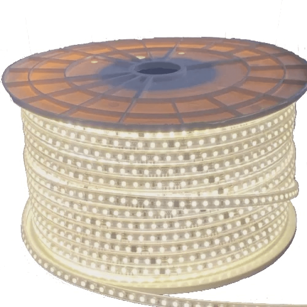 Fita-Super-Brilho-Corte-Livre-220v-3000k-Gaya--1-.png