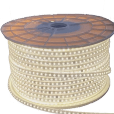 Fita-Super-Brilho-Corte-Livre-220v-3000k-Gaya--1-.png