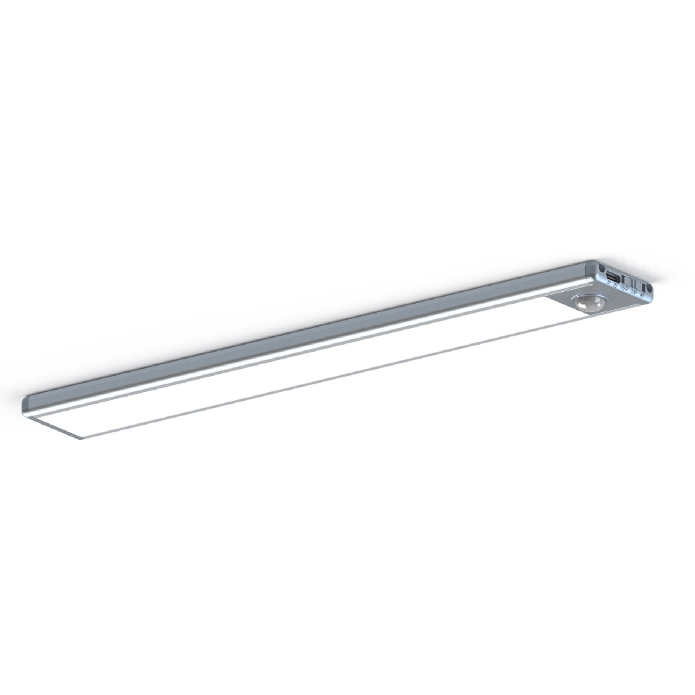 Luminaria-LED-Recarregavel-3W-Luz-Neutra-Legna-com-Fixacao-Magnetica-Gaya.png
