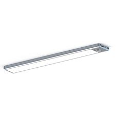 Luminaria-LED-Recarregavel-3W-Luz-Neutra-Legna-com-Fixacao-Magnetica-Gaya.png
