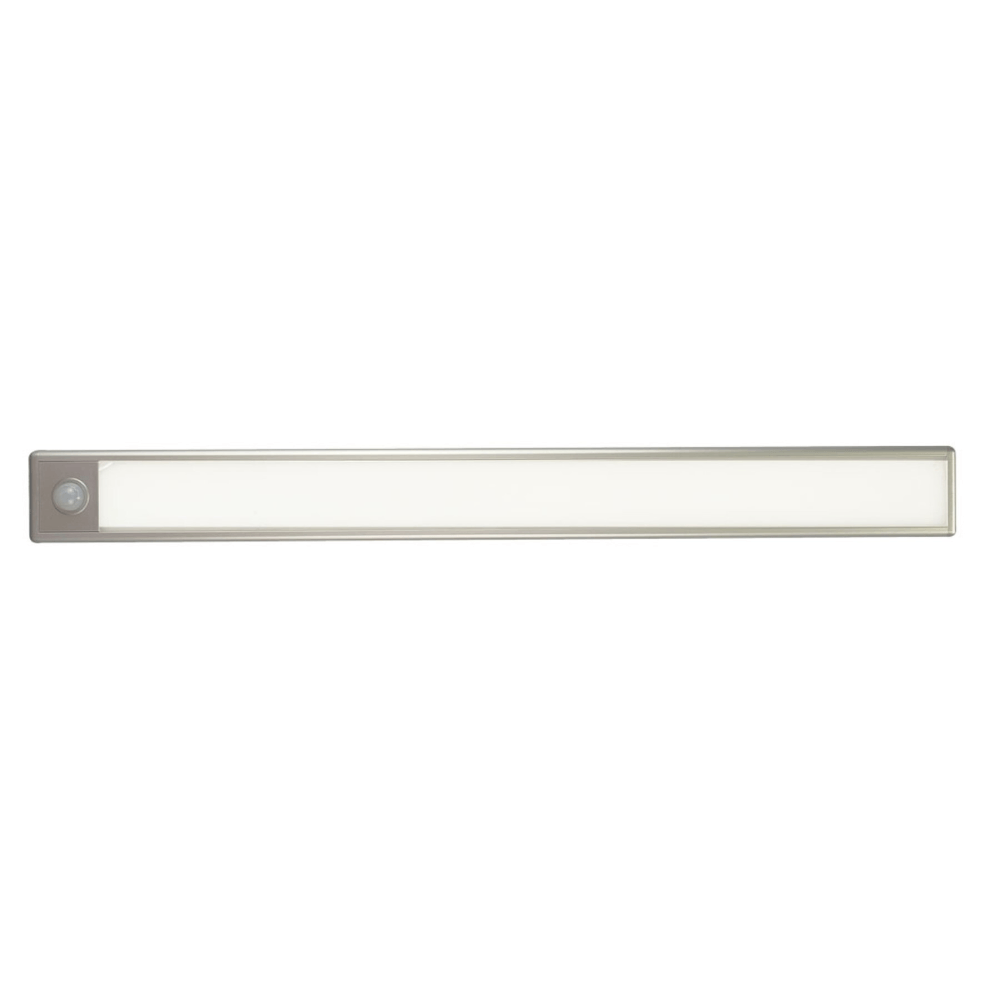Luminaria-LED-Recarregavel-3W-Luz-Neutra-Legna-com-Fixacao-Magnetica-Gaya--2-.png