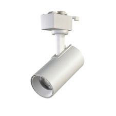 Spot-Led-Trilho-Authentic-Evo-6500k-12w-Avant.jpg