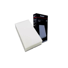 Arandela-Led-Flat-6500K-Branco-Avant.png