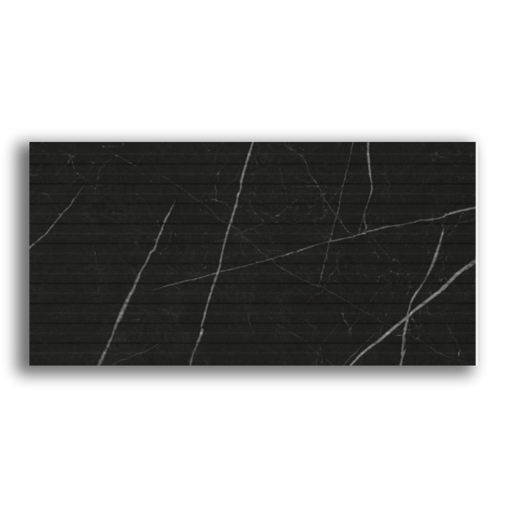 Revestimento-Marmorizado-45x90cm-Retificado-Biancogres.png